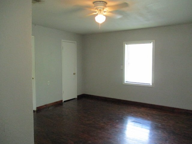 Building Photo - 610 Jefferson Ave