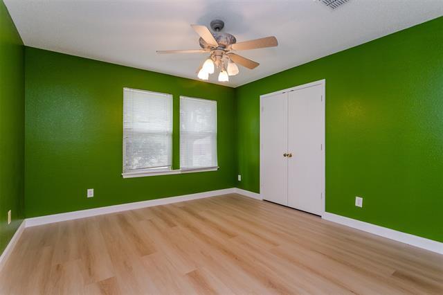 Building Photo - 1434 Foxwood Ln