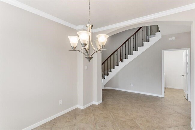 Building Photo - 24122 Haywards Crossing Ln