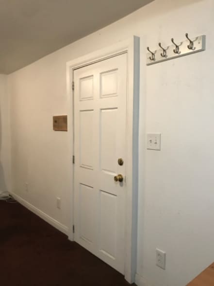 Building Photo - 15012 Lemoli Ave