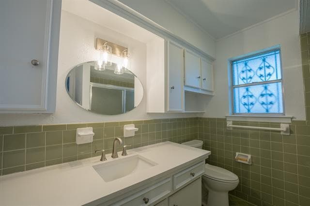 Building Photo - 6140 Rincon Way