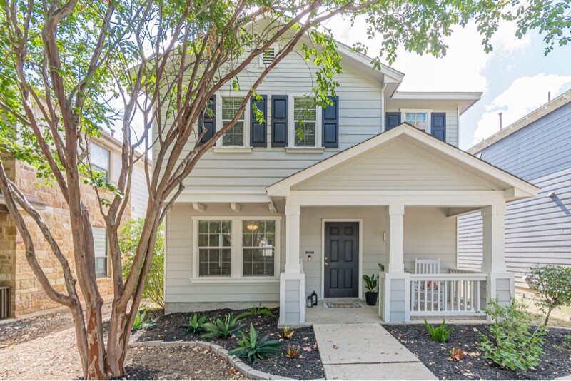 Primary Photo - 403 McGarity