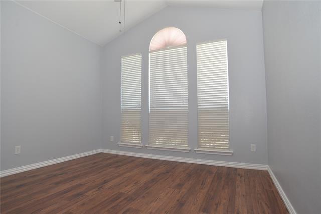 Building Photo - 12717 Old MacGregor Ln