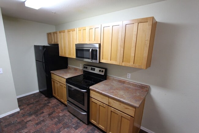 Building Photo - Price Improvement - Arbors Condo Near NAU | 1 Bed / 1 Bath | Hardwood Floors | Private Balcony
