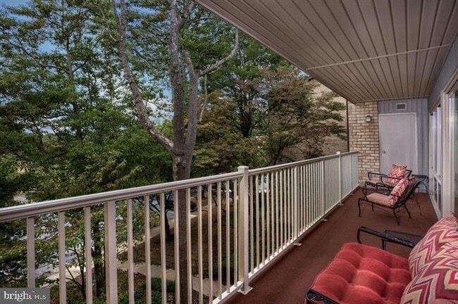 Building Photo - 26 Over Ridge Ct