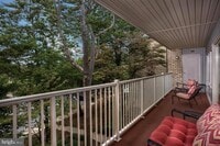 Building Photo - 6112 Bellinham Ct