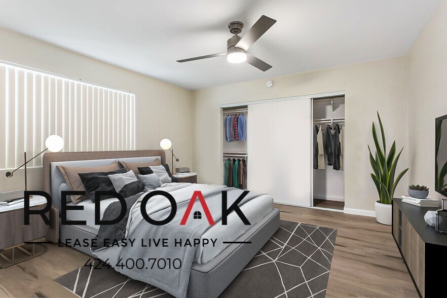 Building Photo - 615 Erie St