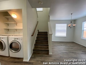 Building Photo - 373 Starling Creek