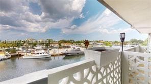 Building Photo - 13105 Ixora Ct