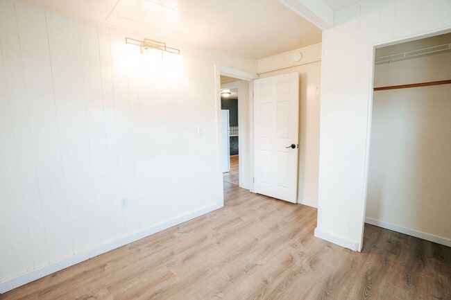 Building Photo - Charming Single Family Home In McKinleyville