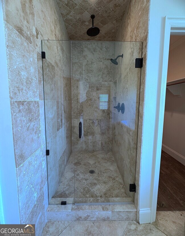 Building Photo - 5049 Carlton Ridge Cir