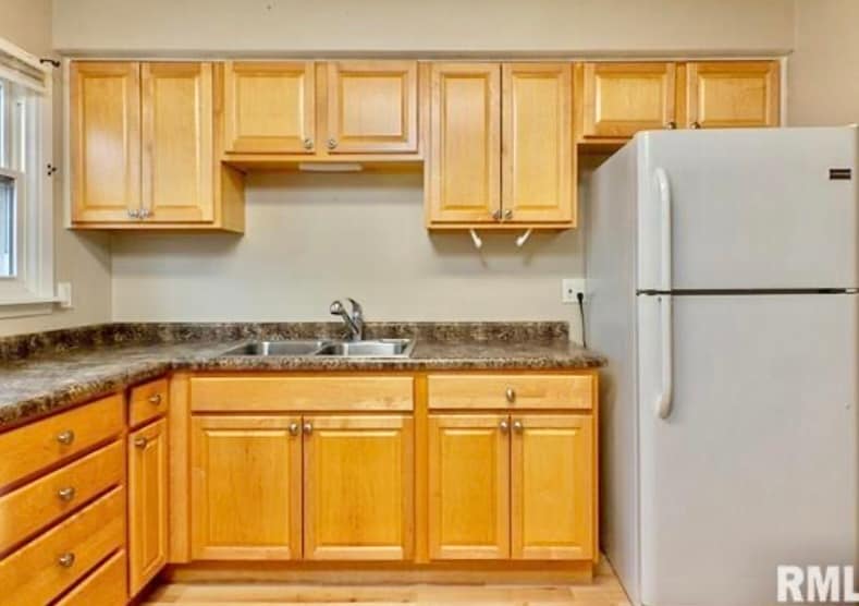 Building Photo - 3506 W Lombard St