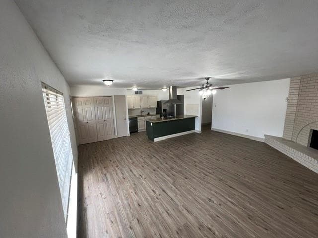 Building Photo - 5217 Gates Dr