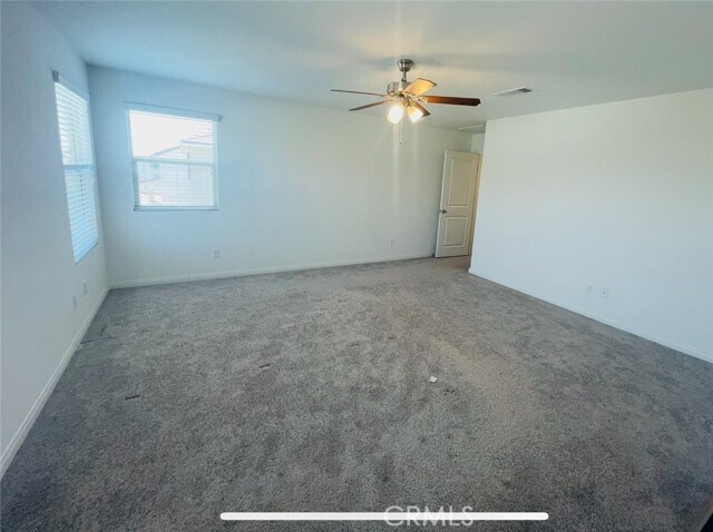 Building Photo - 4639 Eagle Ave