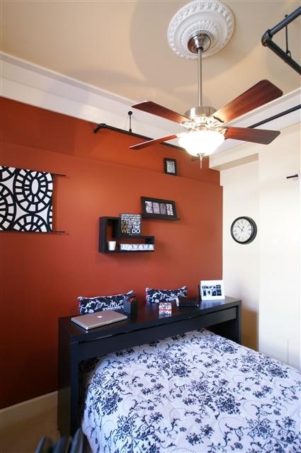 Interior Photo - Townline Realty
