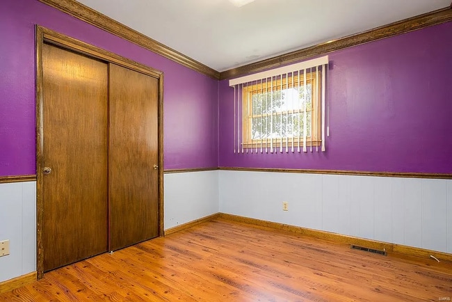 Building Photo - 1740 Deborah Dr
