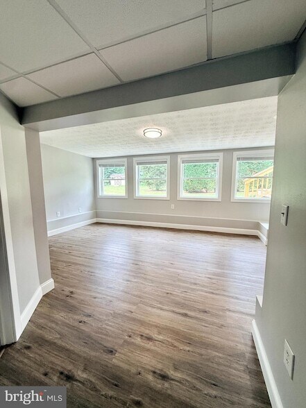 Building Photo - 30 Ursinus Ave