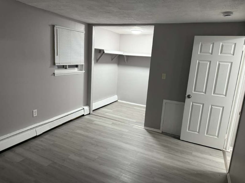 Building Photo - 13540 Superior Rd