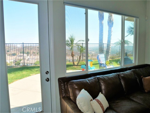 Building Photo - 7978 Cheshire Rd