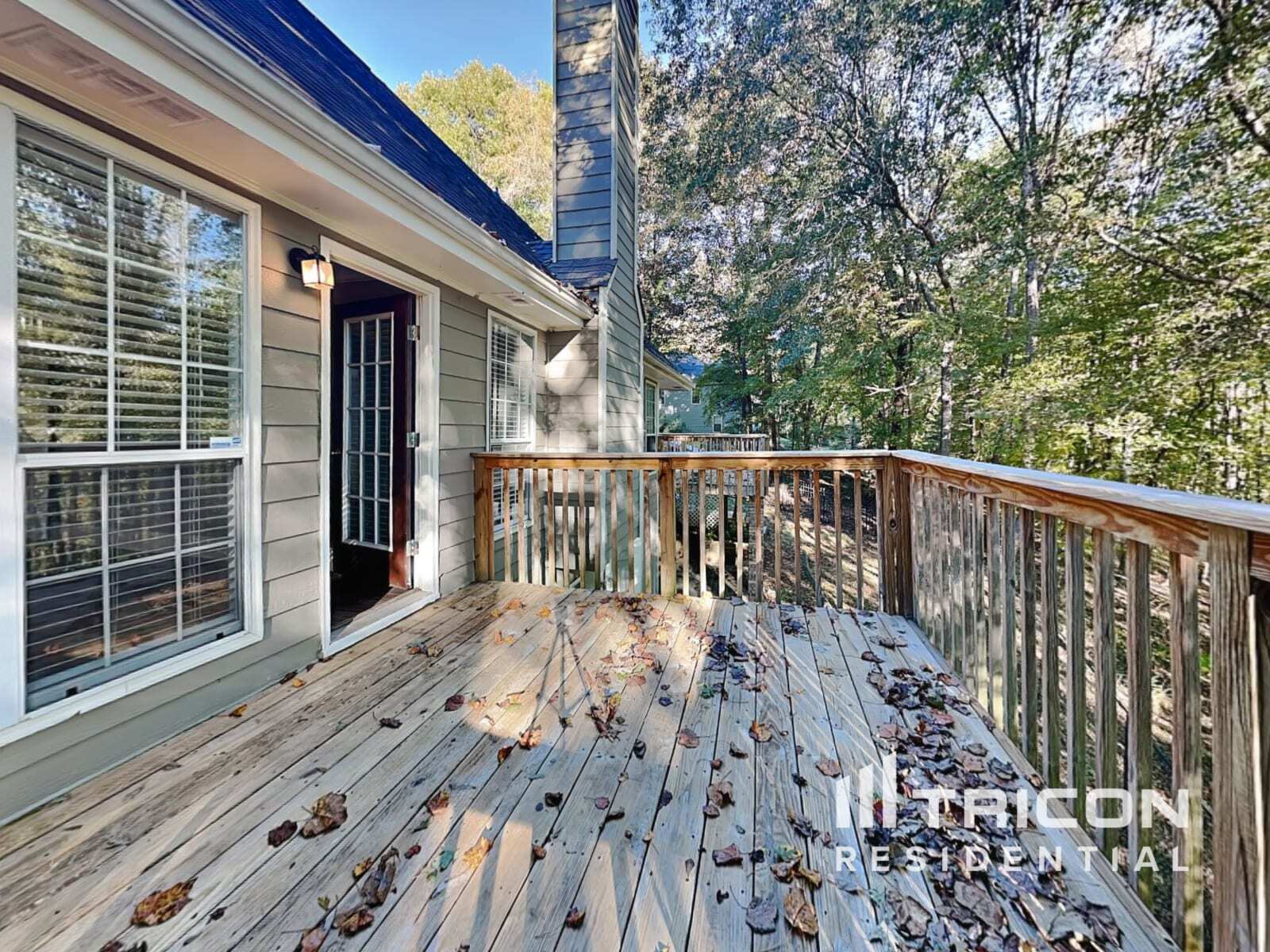 Building Photo - 1770 River Bluff Rd