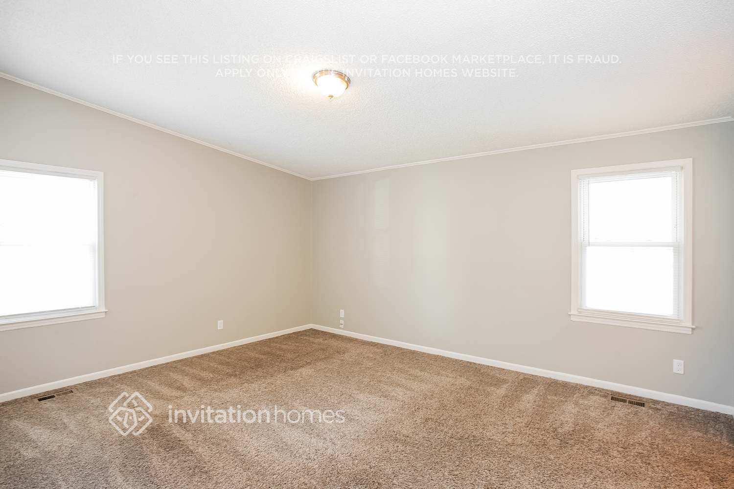 Building Photo - 8206 Saucalito Ct