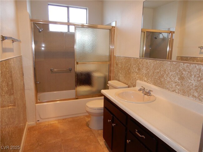 Building Photo - 1554 Silver Mesa Way