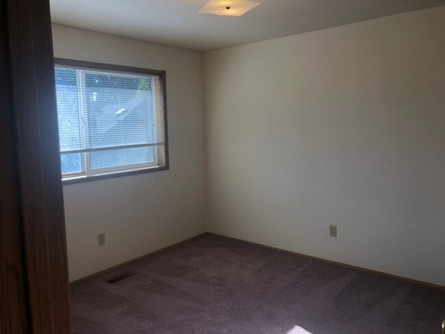 Building Photo - Location, Location, Location: Situated just two blocks south of the OSU campus!