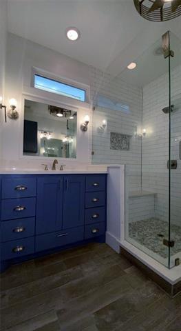 Building Photo - 1628 S Henderson St