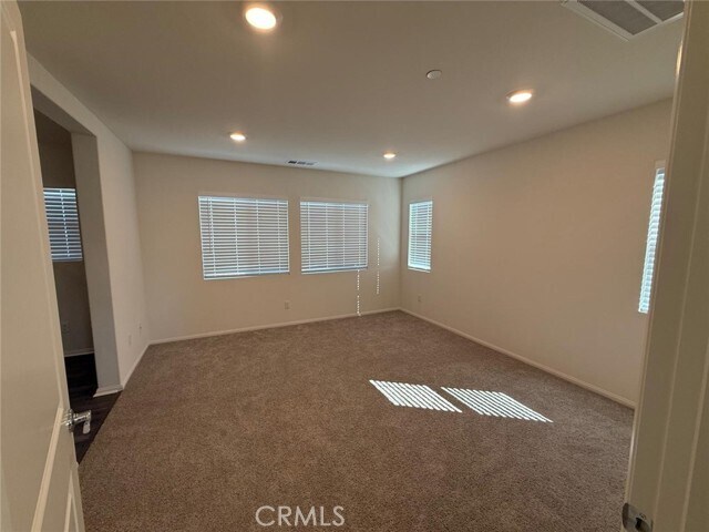 Building Photo - 14180 Astra St