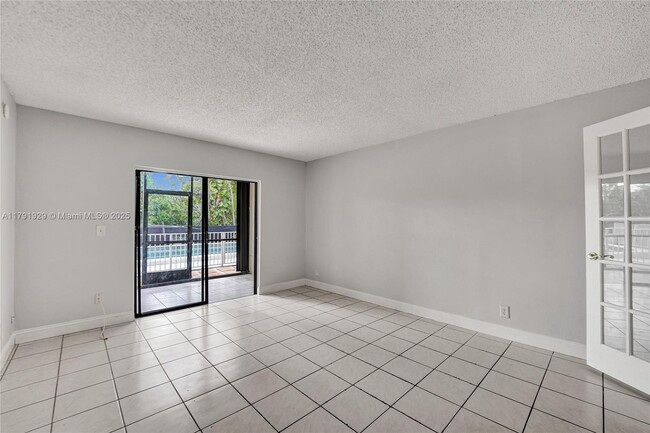 Building Photo - 3158 Coral Springs Dr