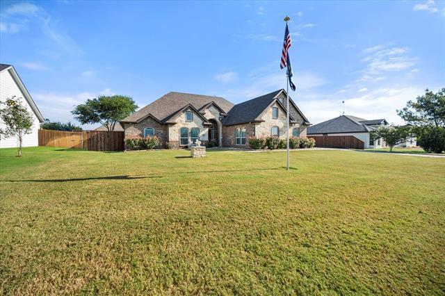 Building Photo - 12424 Messer Ct