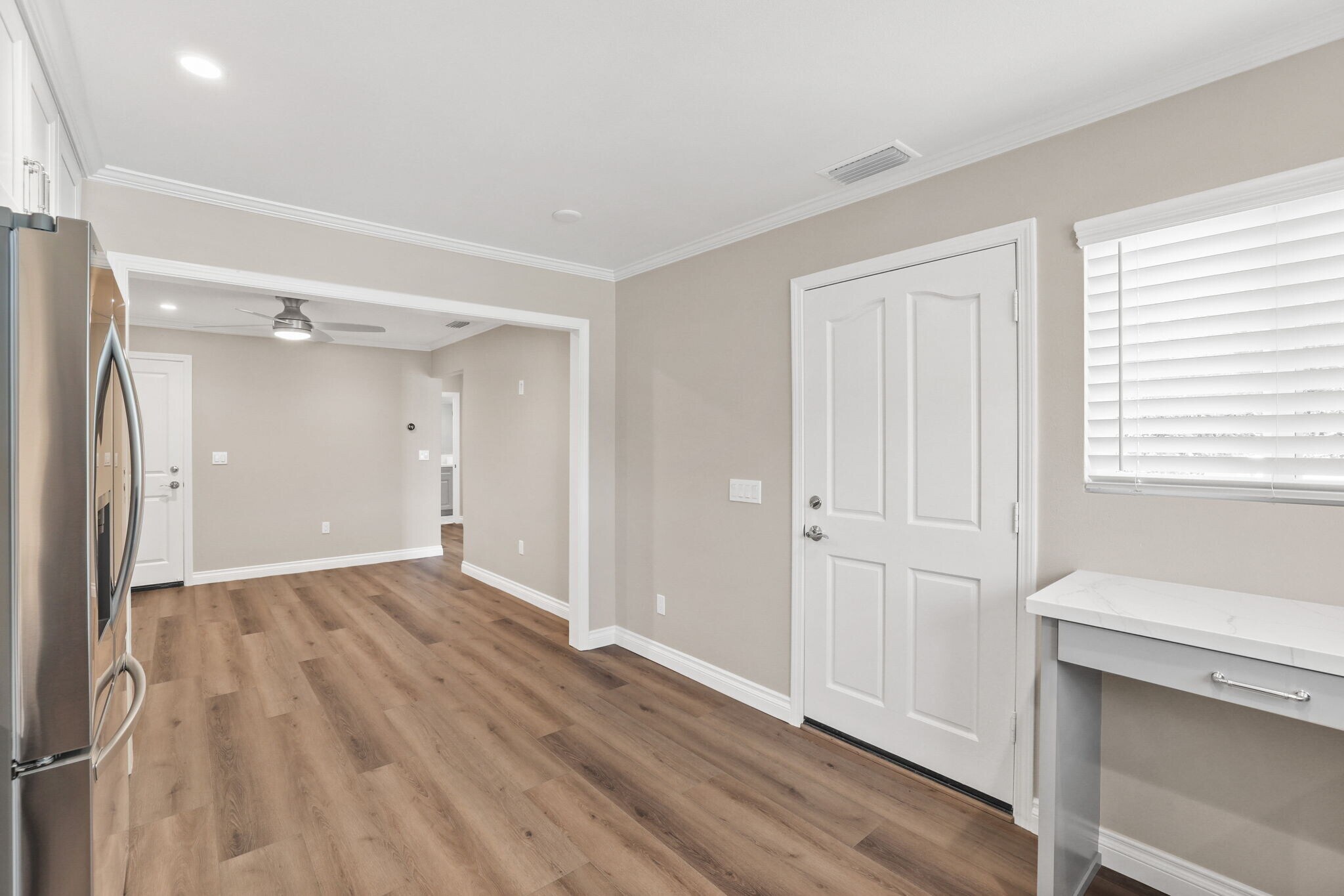 Building Photo - 11682 Reagan St