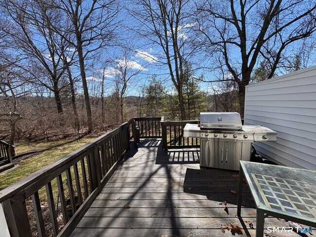 Building Photo - 10 South St