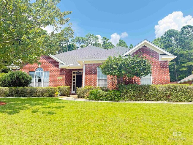 Primary Photo - 31424 Oakridge Dr