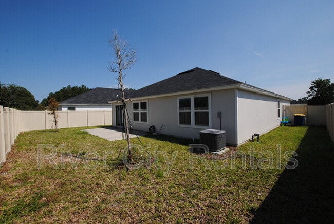 Building Photo - 469 Red Dahlia Ln