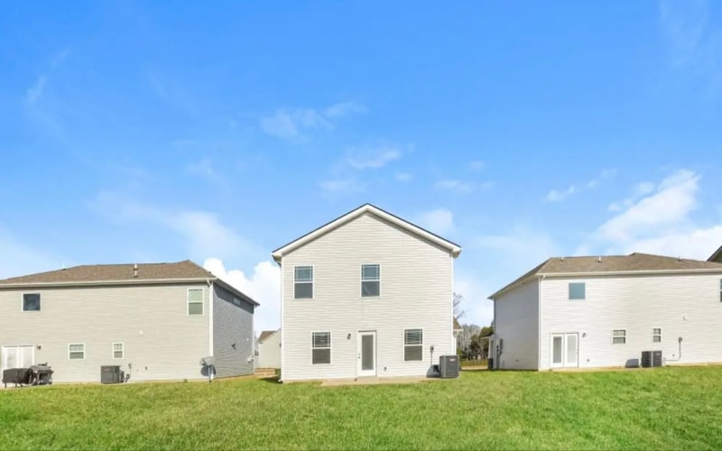 Building Photo - 7333 Maroney Dr