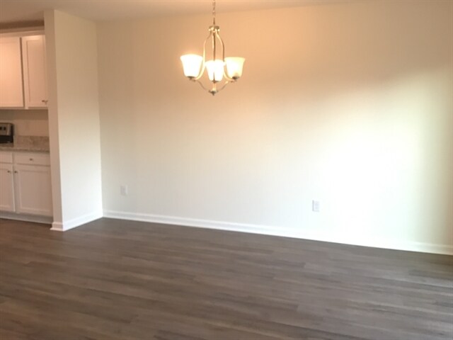 Building Photo - 7208 Brittany Pointer Ct