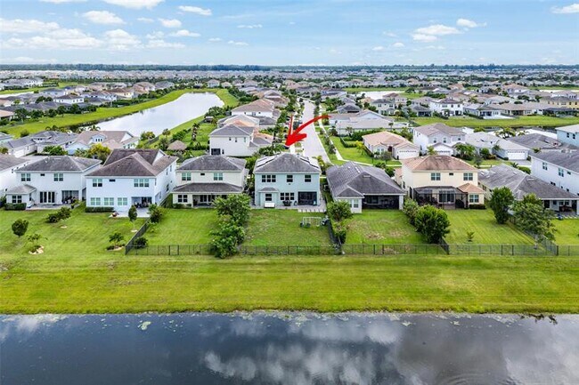 Building Photo - 15406 Goldfinch Cir