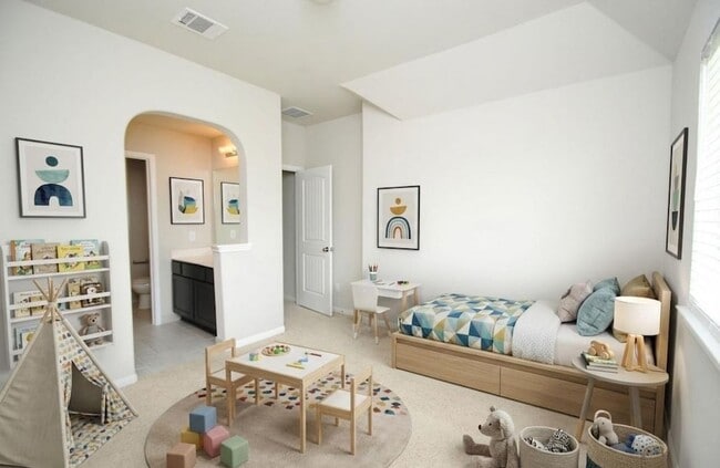 Building Photo - 60 Indian Wells Dr