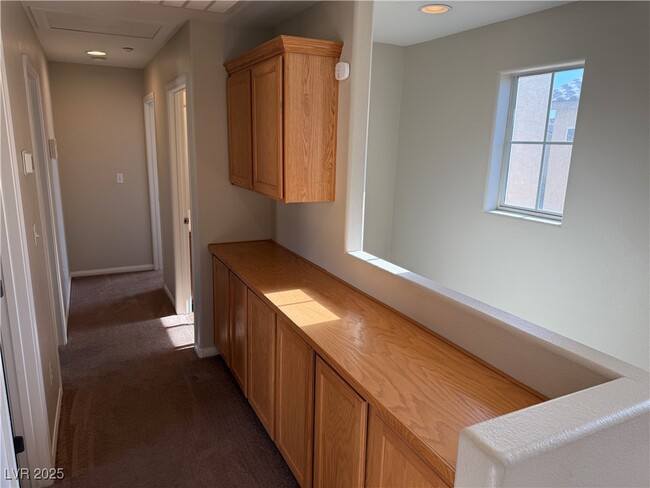 Building Photo - 4754 Newby Hall Ct
