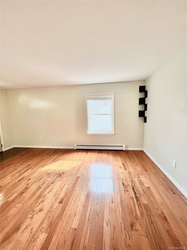 Building Photo - 164 Harrison Ave