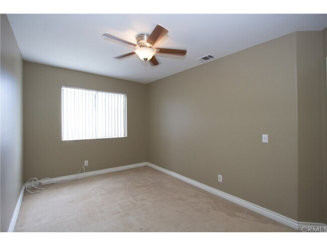 Building Photo - 3573 Cougar Canyon Rd