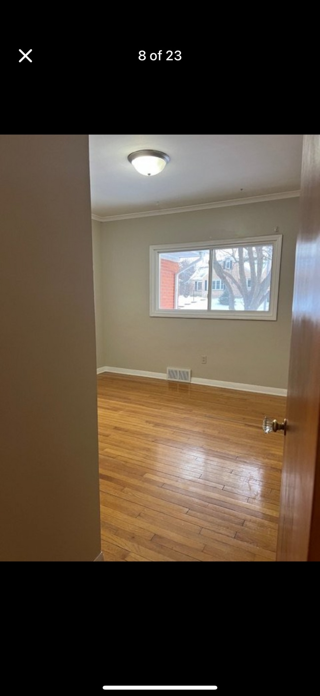 Building Photo - CHIKE LLC RUSHOLME