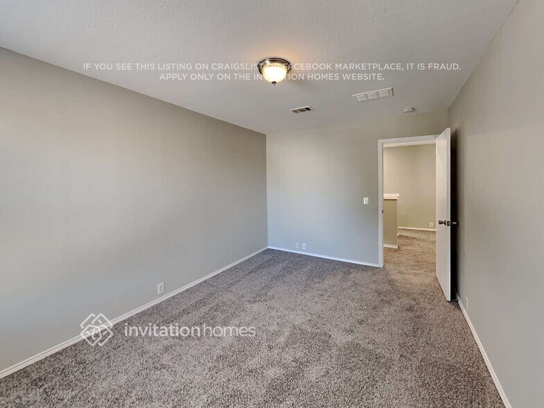 Building Photo - 1813 Desperado Rd