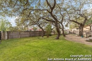 Building Photo - 14115 Moss Farm St