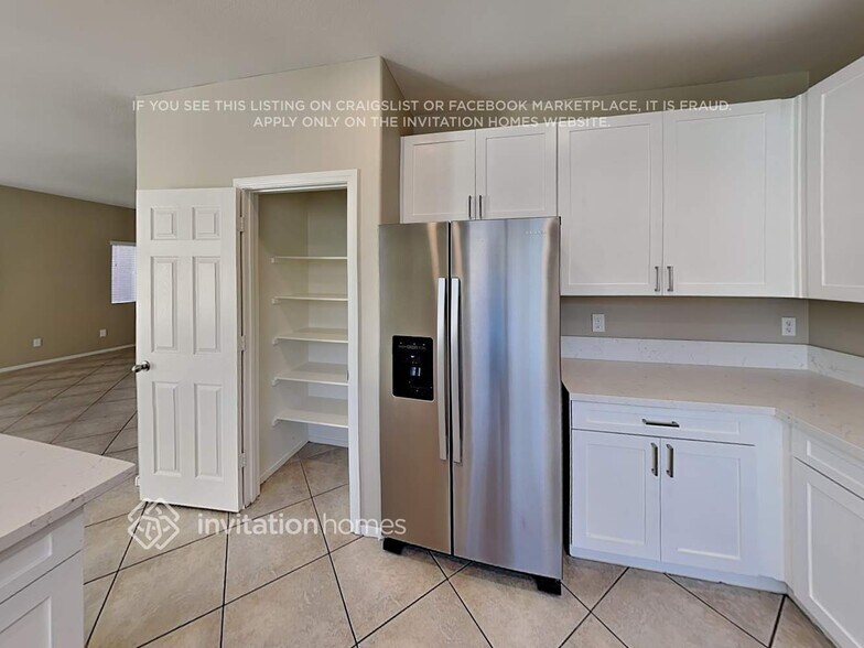 Building Photo - 9332 Bear Basin Ct