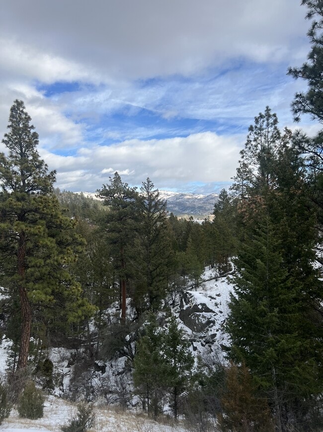 Building Photo - 6810 Canyon Ferry Rd