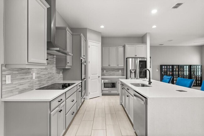 Building Photo - 6875 Arnoldson St