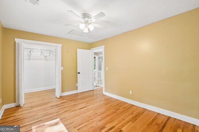 Building Photo - 2799 Brookcliff Landing NE