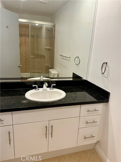 Building Photo - 7826 Topanga Canyon Blvd